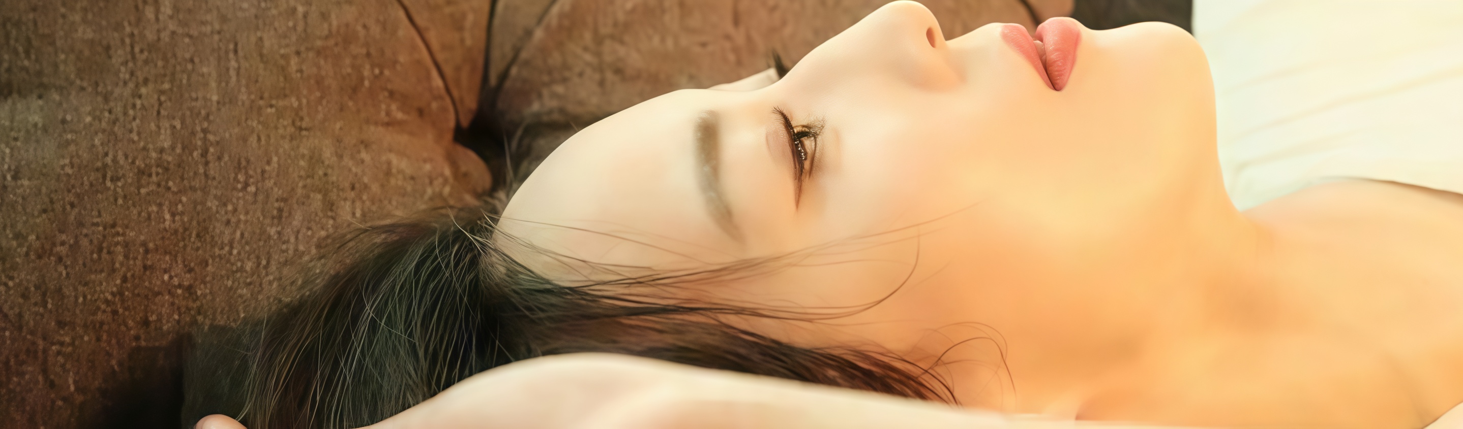 吃瓜大赛图片-社区吃瓜大赛正式开赛!