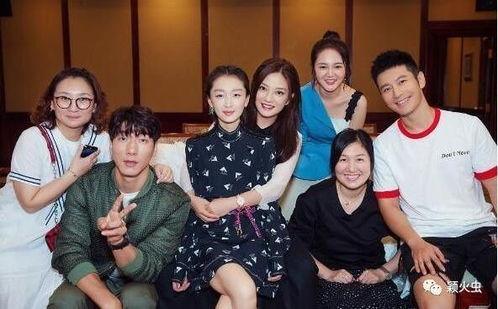 吃瓜视频周冬雨,揭秘娱乐圈幕后故事